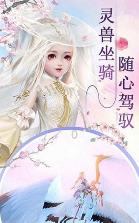 因需求增加 礼来(LLY.US)12.5mg剂量减肥药Mounjaro将在2月前限量供应