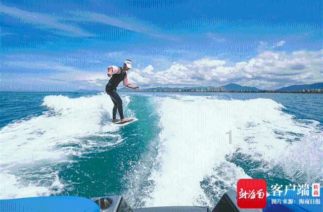 女巫的约定