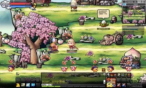 德国记者：基米希&格雷茨卡目前都没有告别拜仁的想法