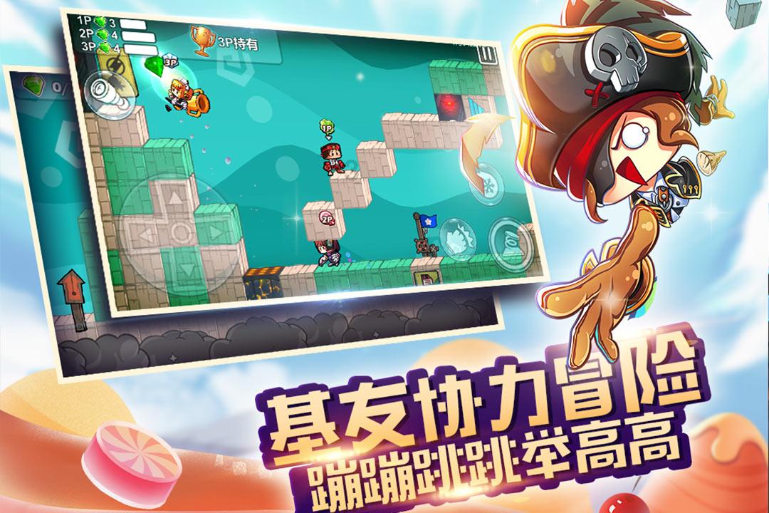 秘密武器!吴梦洁能否成为蔡斌冲击奥运奇兵?球迷:真没这实力