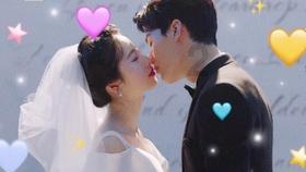 不愧是法国“明星”!这一套,全搞定