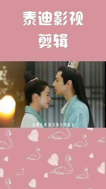 密室逃脱4之可怕的电影院