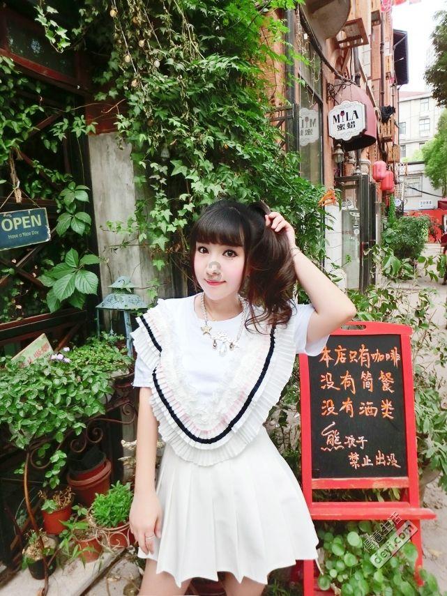街头打手2