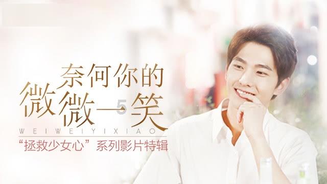 在职博士教育可发挥怎样的作用