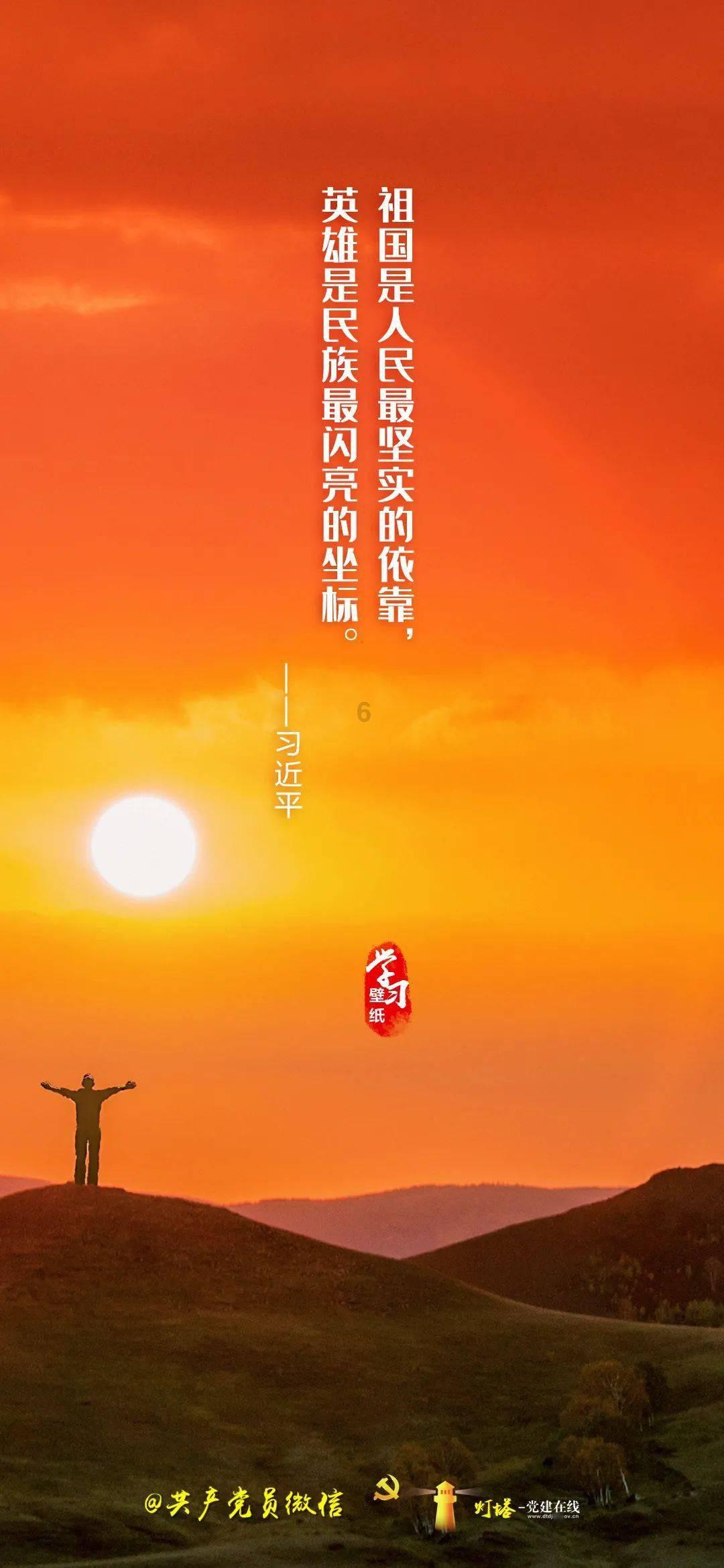 袋熊肥胖的体型源自于它们吃草的习惯