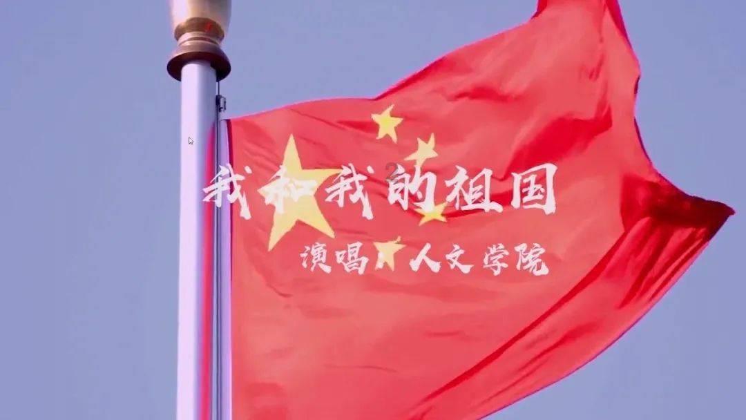 振华股份不超4.06亿可转债获上交所通过 华泰联合建功