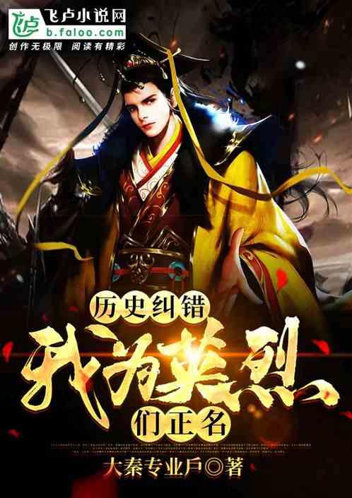 美图秀秀下载2023最新版