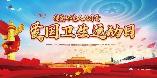 《细思极恐！蓝亦菲去世了？揭秘《要久久爱》中这8细节！》