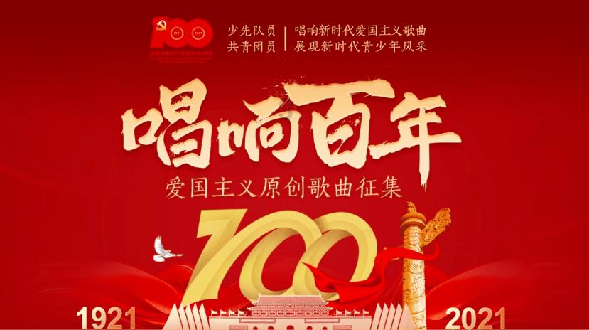 湖南23岁身高2.3米网红“巨人小莫”去世家人拒领骨灰？村委会：她父亲说不要了