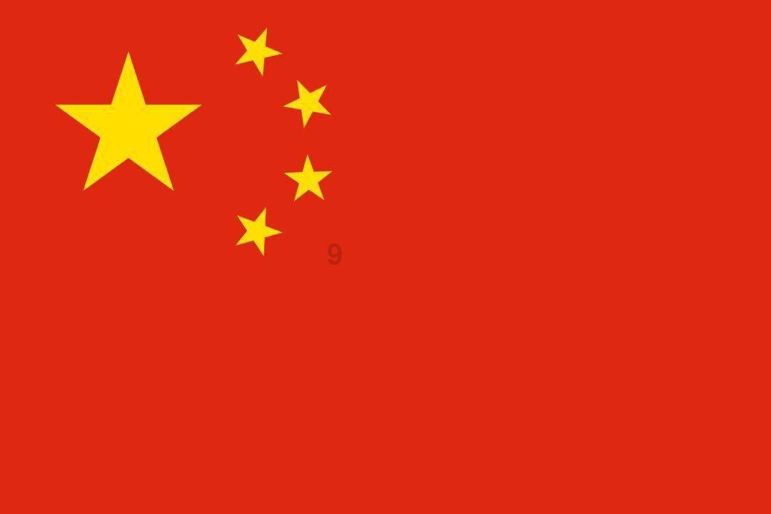 超级机器人战斗4
