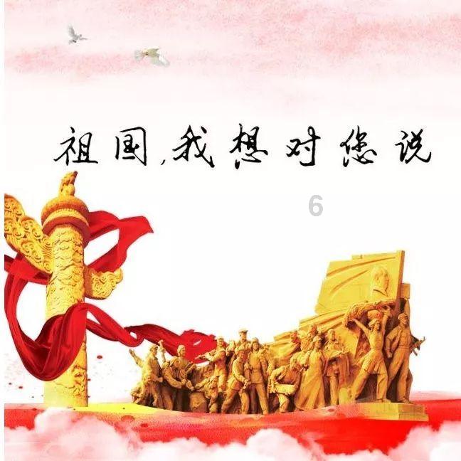 探寻天涯,畅聊八宅风水揭秘 怎样定宅内吉凶方位!