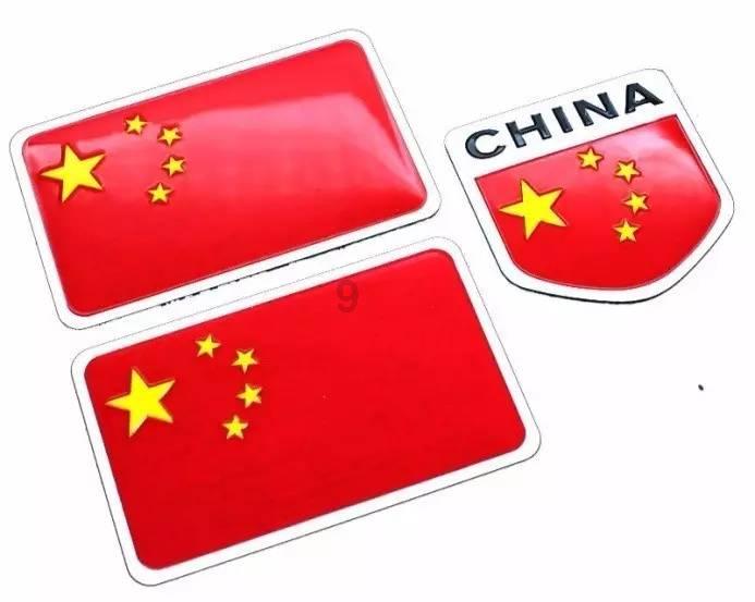 使命召唤15