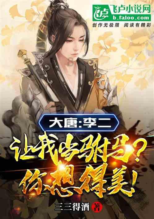 探索知识星球,加入春节对联大全,有哪些?互动社区