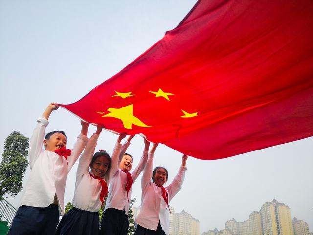 逃离复古经典房屋