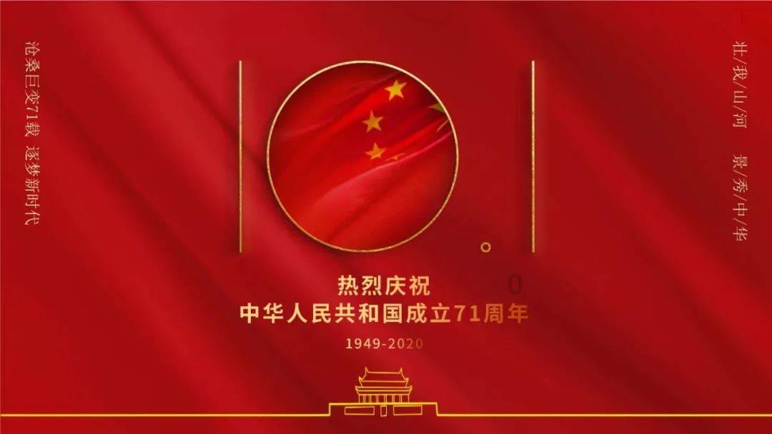 工业软件巨头SAP宣布向AI转型:8000名员工将受影响!