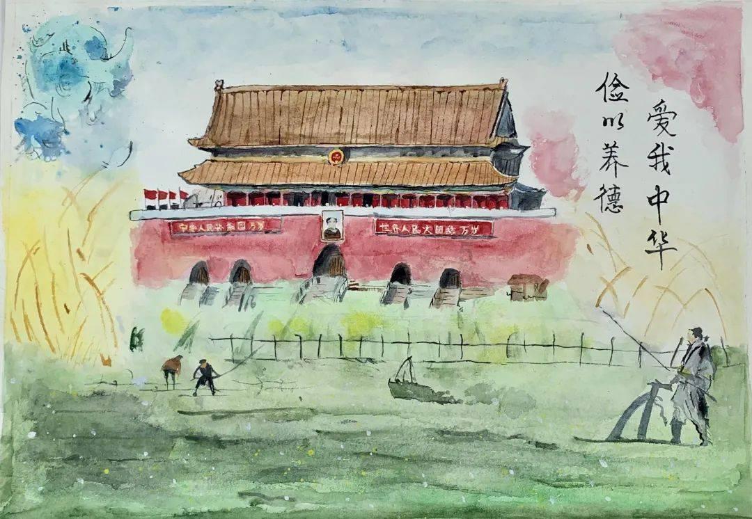 芽庄复航、东京加密，青岛机场持续恢复国际航线