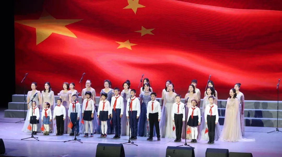 黑道圣徒4