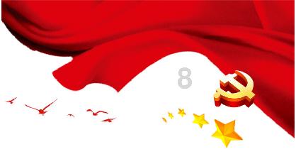 时尚芭比做美甲