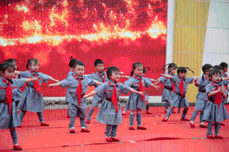 三国如龙传