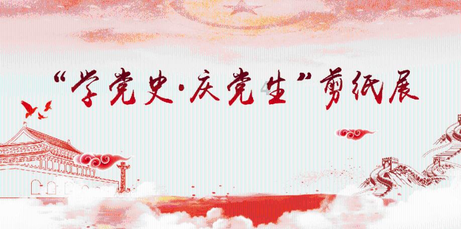 女孩子为什么不喜欢比她小的男生？