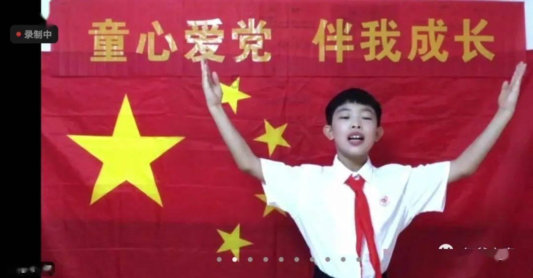 蝙蝠侠：阿甘骑士