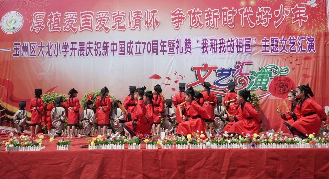 奔跑吧6