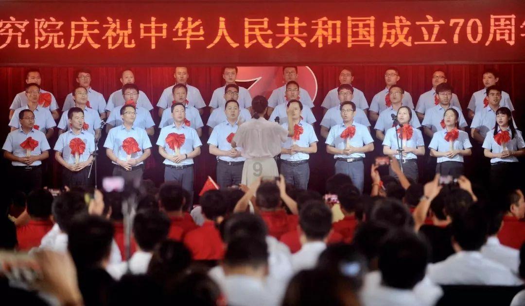 赫章农商银行组织召2023年度党支部书记抓党建述职述廉评议会