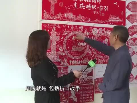 《幻兽帕鲁》硫磺密集位置介绍