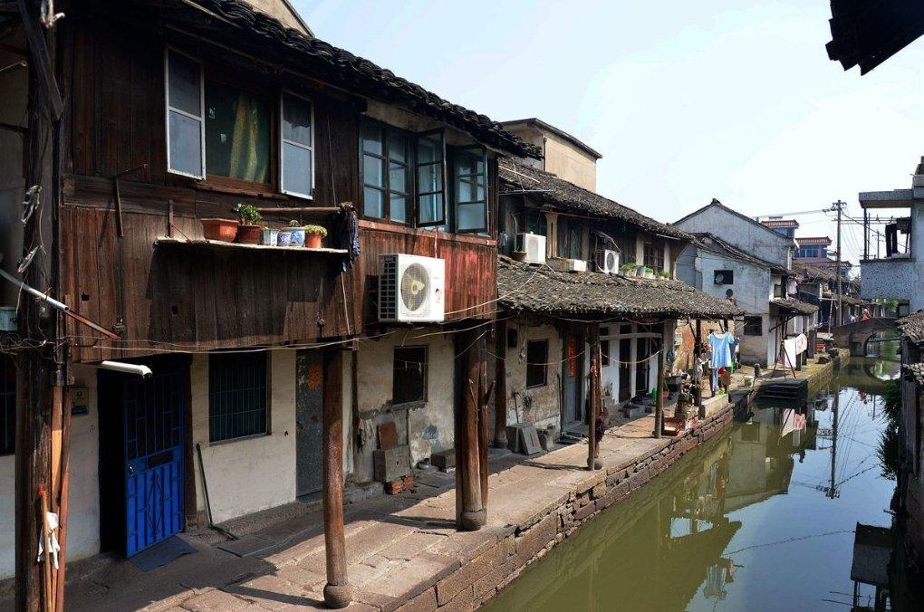 酒泉新观：百亿级新材料一体化项目落地玉门