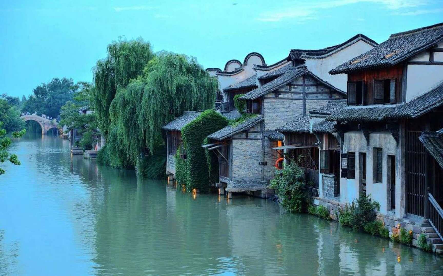 收集星星的高吉