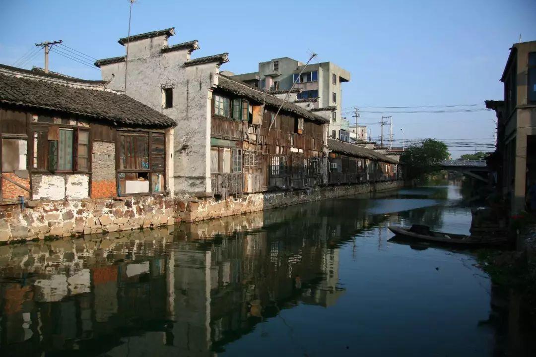 算术消消乐