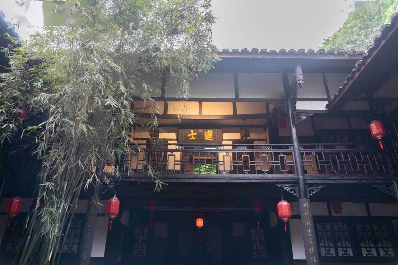 上古世纪