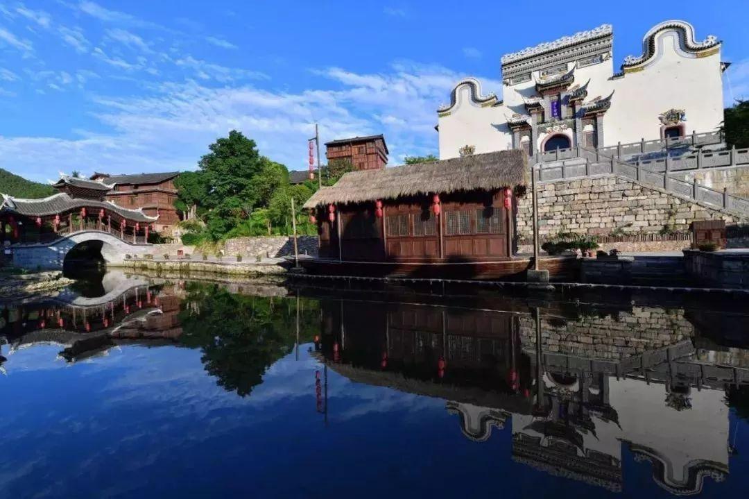 杭州东站怎么出去叫滴滴？游戏画面