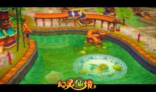 美图秀秀下载2023最新版